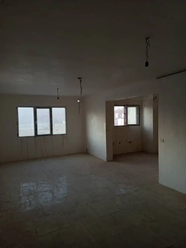 فروش واحد در فاز۹/کوچه به کوچه فاز ۱۱|فروش آپارتمان|پردیس, فاز ۹|دیوار