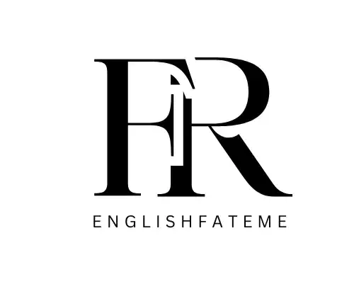 انجام پروژه های طراحی، ترجمه، تولید محتوا|خدمات رایانهای و موبایل|آبیک, |دیوار