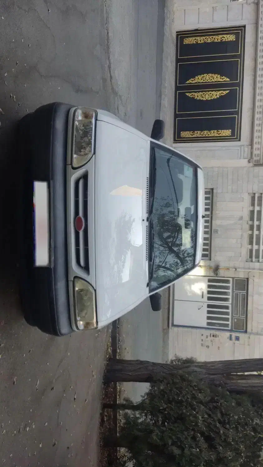 فروش|خودرو سواری و وانت|اراک, |دیوار