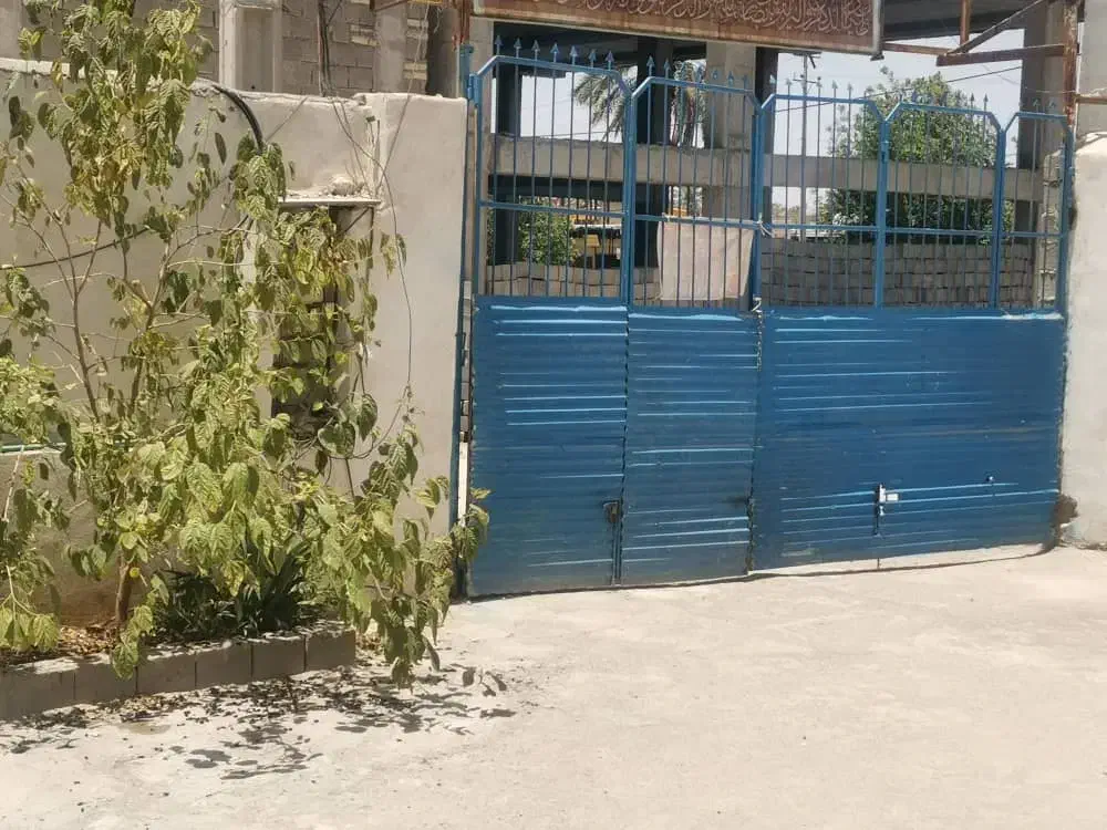 فروش یک باب مغازه تجاری|فروش مغازه و غرفه|جهرم, |دیوار