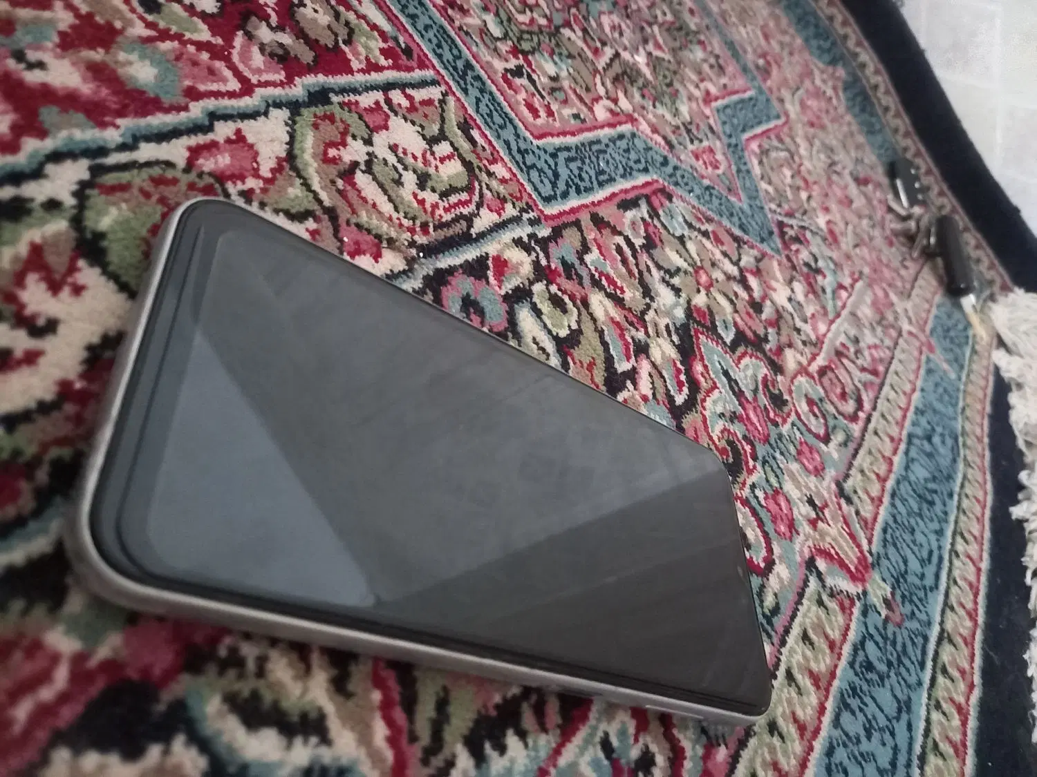 a14G5|موبایل|مشهد, کوشش|دیوار