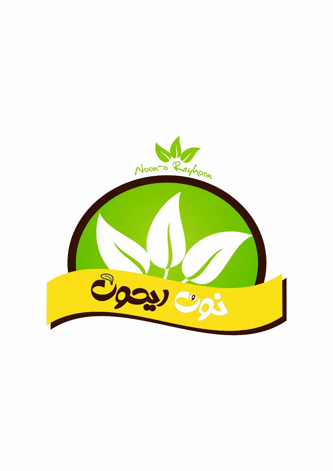 کباب پز و کانتر کار و پیک موتوری|استخدام خدمات فروشگاه و رستوران|تبریز, |دیوار