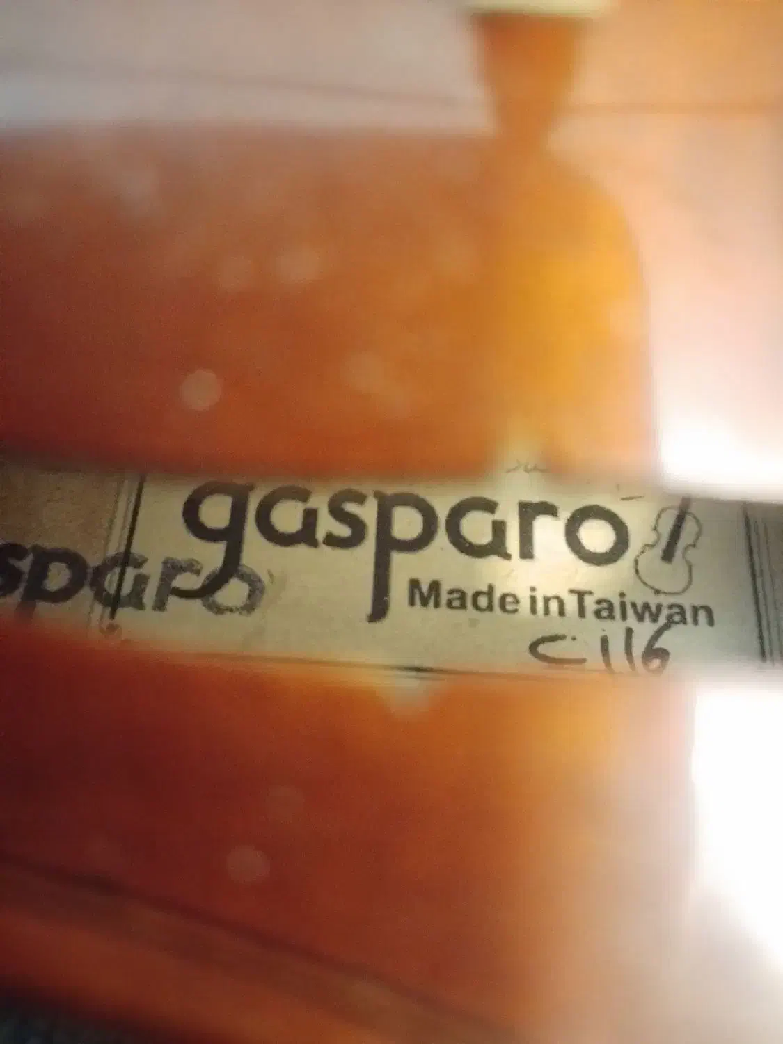 ویولن حرفه ای|ویولن|گلپایگان, |دیوار