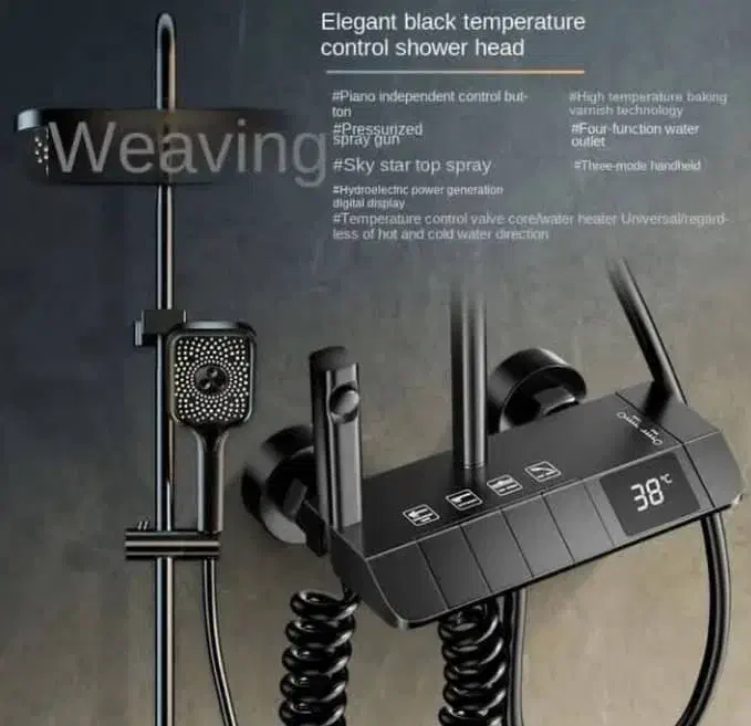 شیرالات خارجی|مصالح و تجهیزات ساختمان|بندرعباس, |دیوار