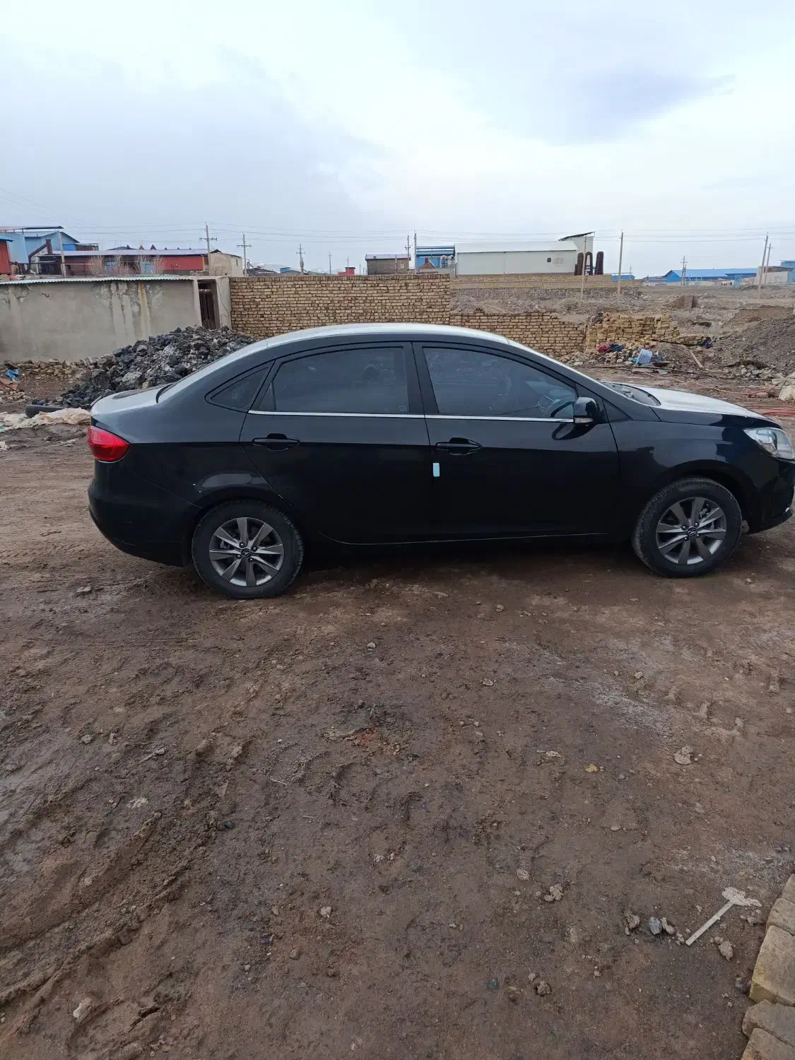 جک جی 4|خودرو سواری و وانت|زنجان, |دیوار