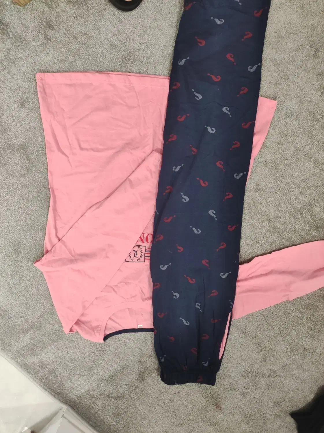 لباس وارداتی|لباس|ایوان, |دیوار