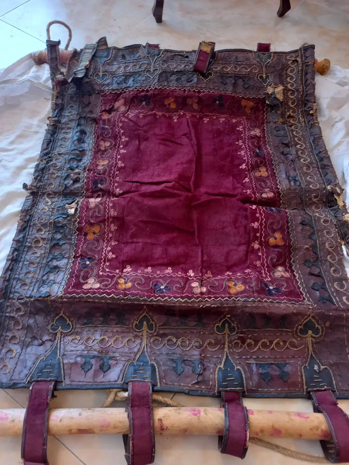 عتیقه|کلکسیون اشیاء عتیقه|تهران, بروجردی|دیوار