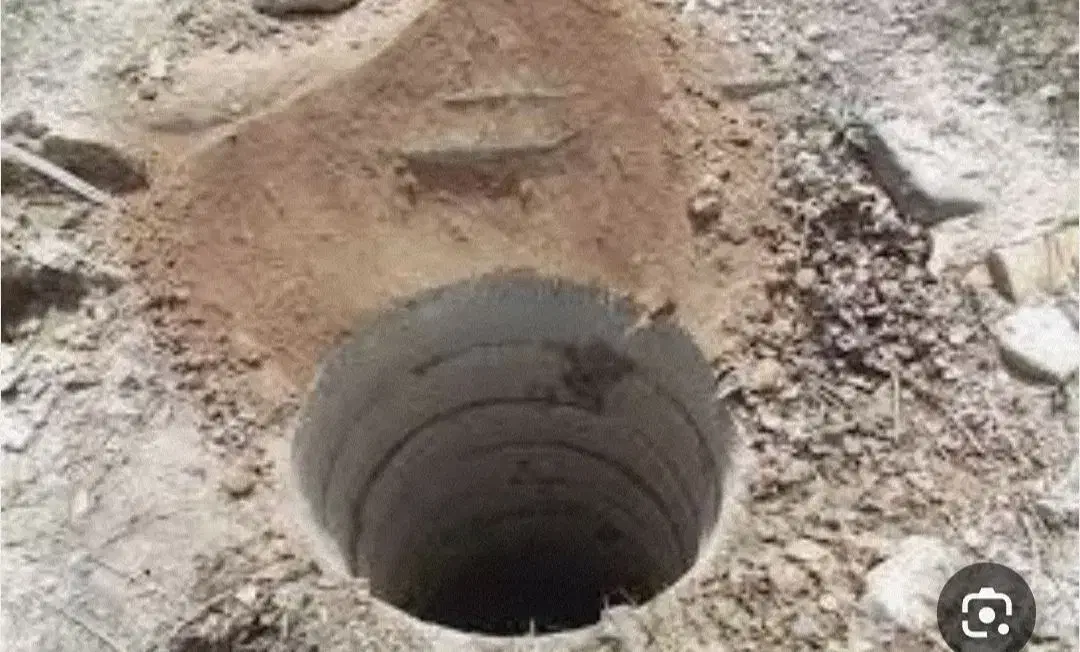 چاه کن|خدمات پیشه و مهارت|کرمانشاه, |دیوار