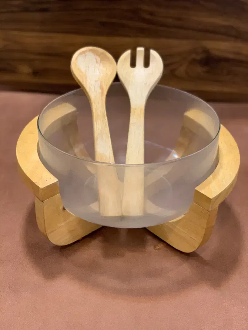 ظروف آشپزخانه|ظروف سرو و پذیرایی|تهران, شهرک چیتگر|دیوار