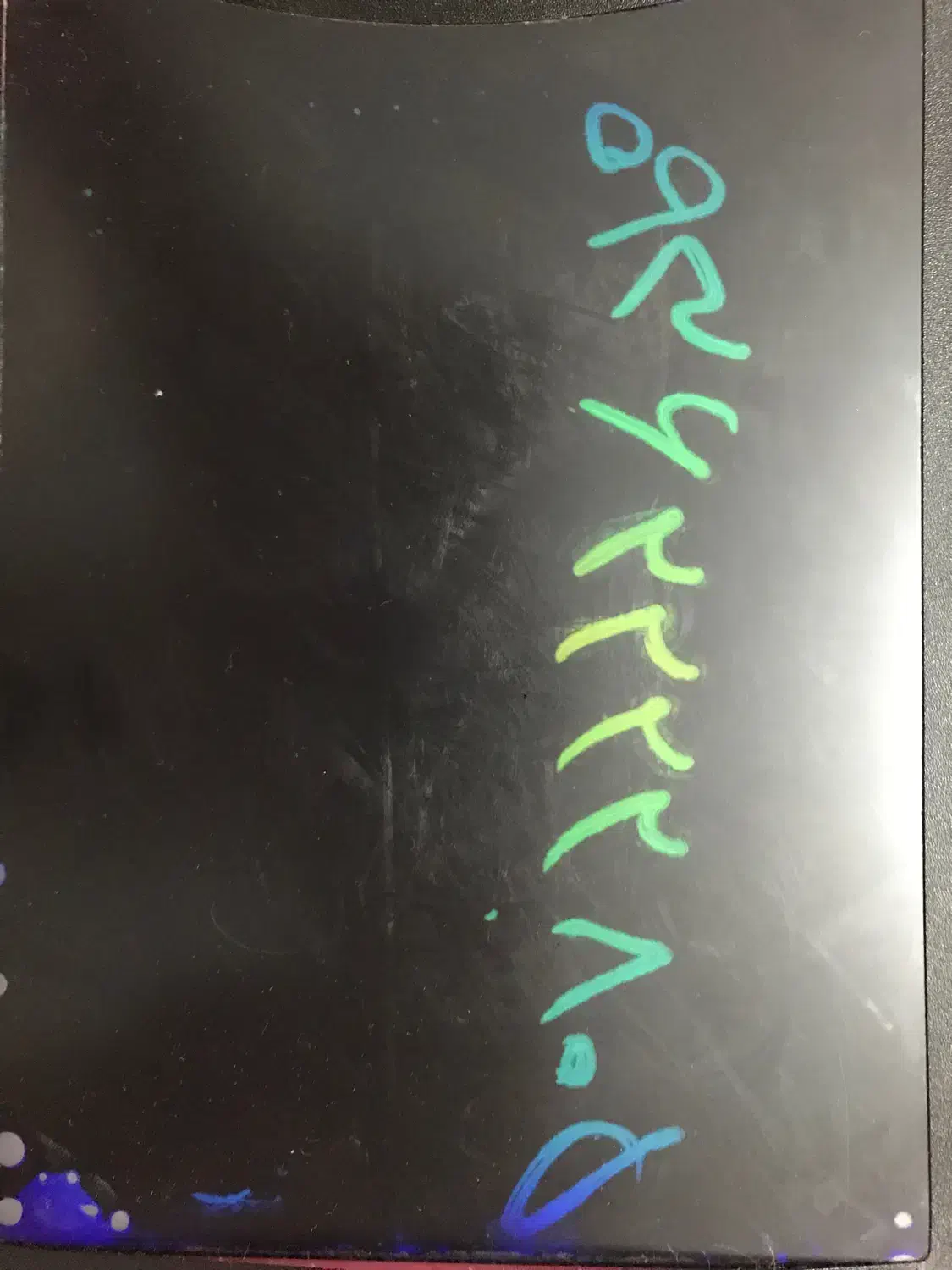 09362222805|سیمکارت|قرچک, مهدیه|دیوار