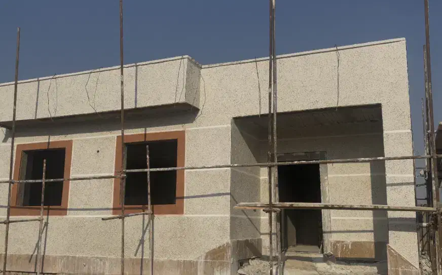 استخدام کاشی کار متری ۲۲۰تومن +غذا ماهشهر خوزستان|استخدام معماری، عمران و ساختمانی|شهرکرد, |دیوار