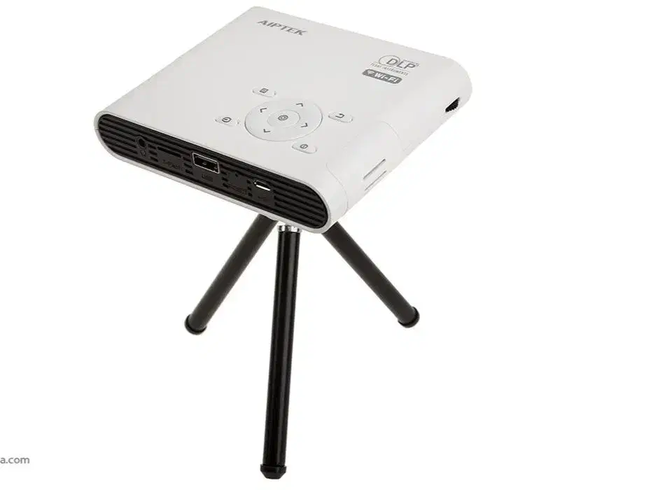 ویدئو پروژکتور|تلویزیون و پروژکتور|دزفول, |دیوار