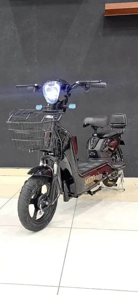 موتور سیکلت برقی ASTER   موتور برقی اسکوتر برقی|موتورسیکلت|اصفهان, کوی امیریه|دیوار