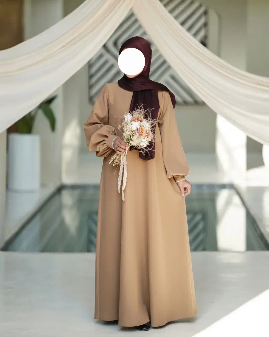 فروش عبا|لباس|سنقر, |دیوار