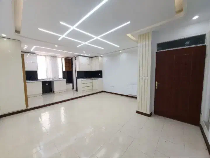 واحد۴۹متری/مناسب سرمایه‌گذاری و سکونت|فروش آپارتمان|ری, اقدسیه|دیوار