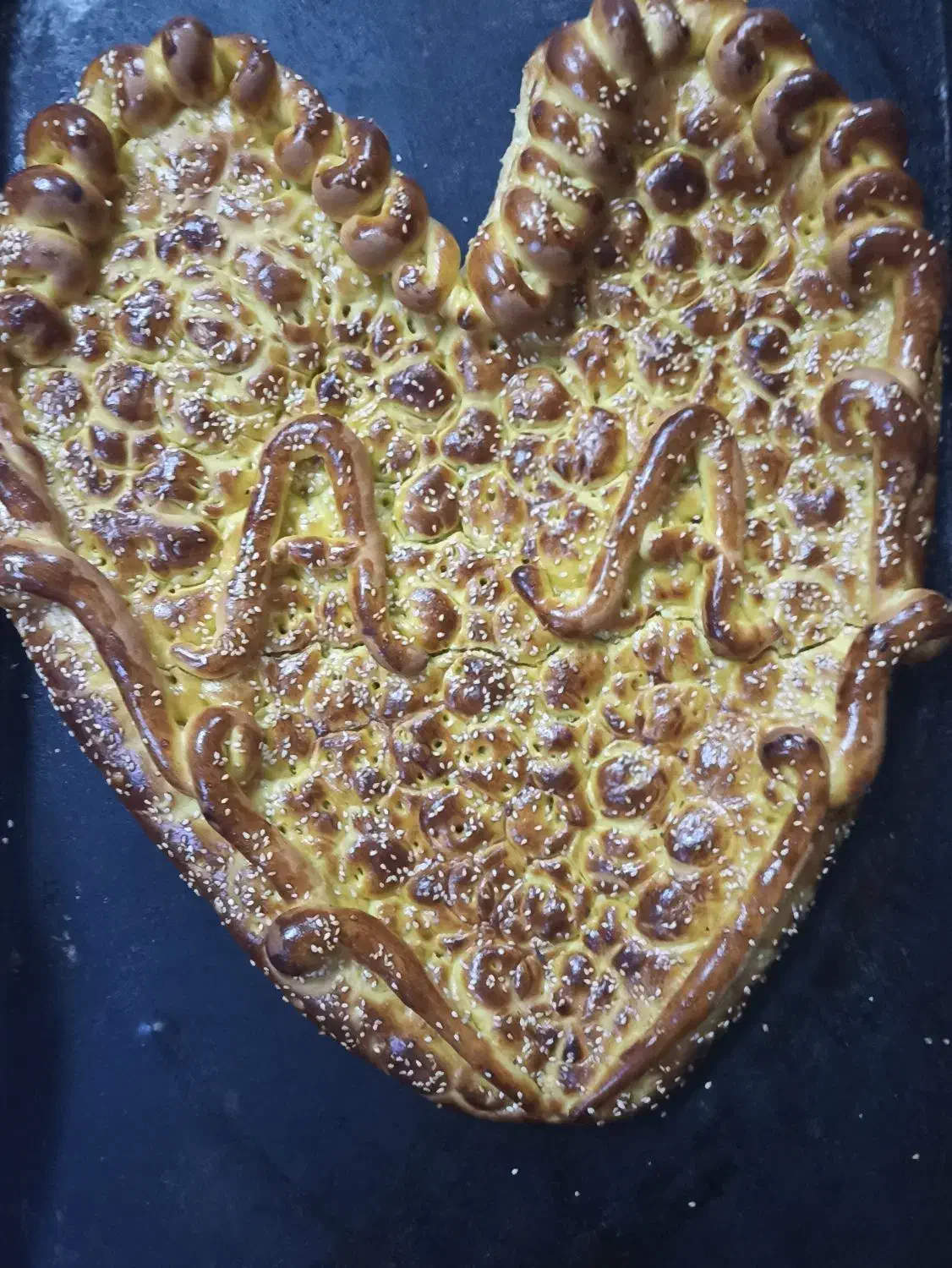 کارگر ساده آقا و خانم در کارگاه نان شیفت روز و شب|استخدام خدمات فروشگاه و رستوران|پاکدشت, پاکدشت (مامازند)|دیوار