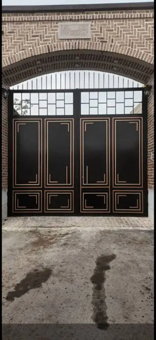 نقاشی ساختمان|خدمات پیشه و مهارت|مرند, |دیوار