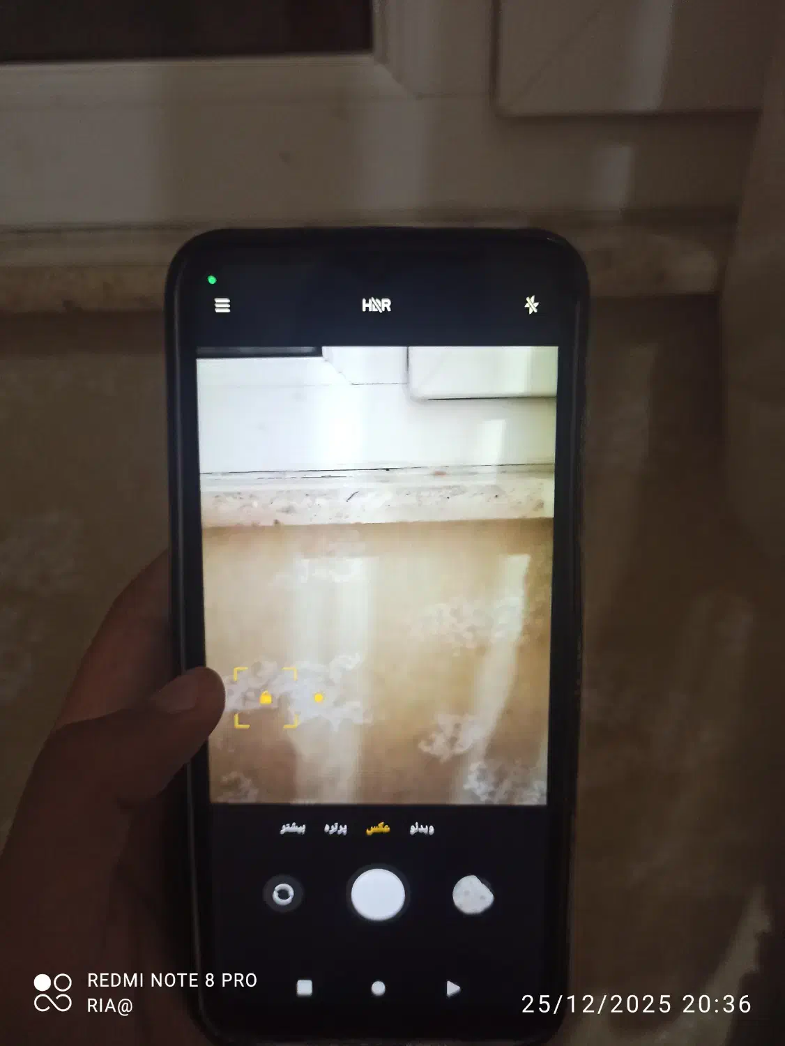 گوشی A1|موبایل|گنبد کاووس, |دیوار