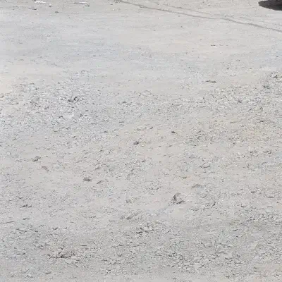 زمین|فروش زمین و ملک کلنگی|جنت, |دیوار