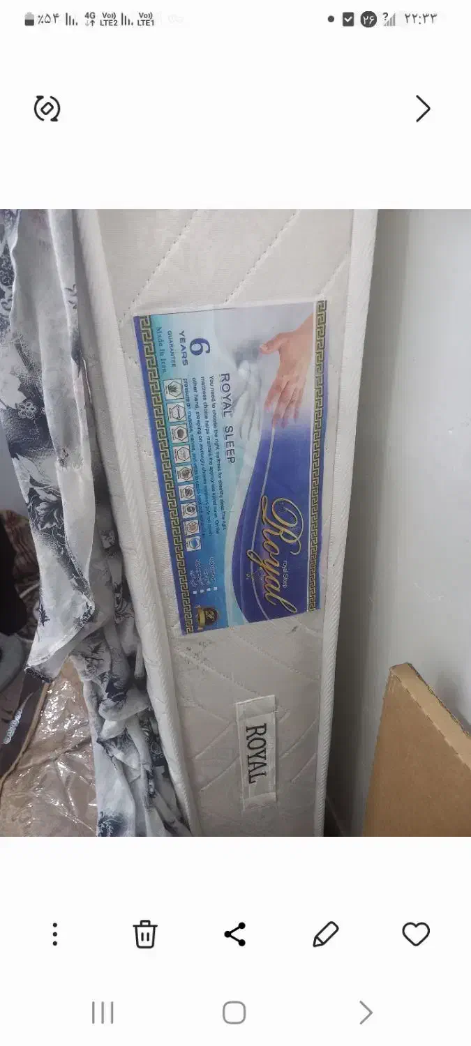 وسایل خانه|حراج|قمرود, |دیوار