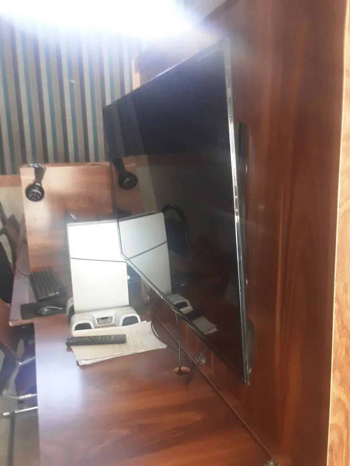 فروش تجهیزات گیم نت|رایانه رومیزی|اردبیل, |دیوار