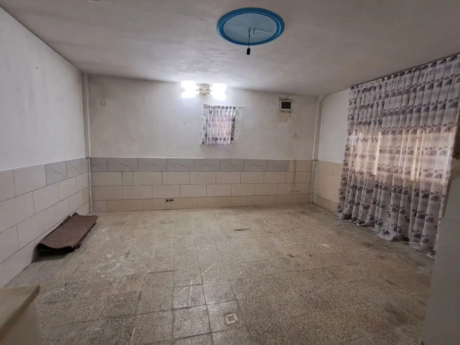 اجاره  سوئیت ۴۰متری در گلحصار|اجارهٔ خانه و ویلا|باقرشهر, |دیوار