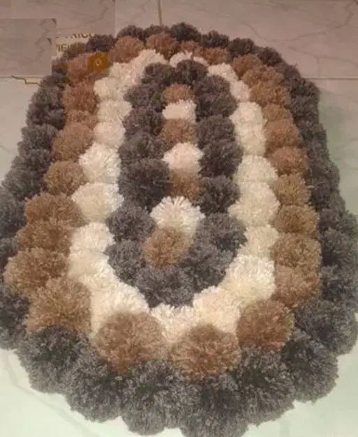 پادری کاموایی|پادری|اهواز, طالقانی|دیوار