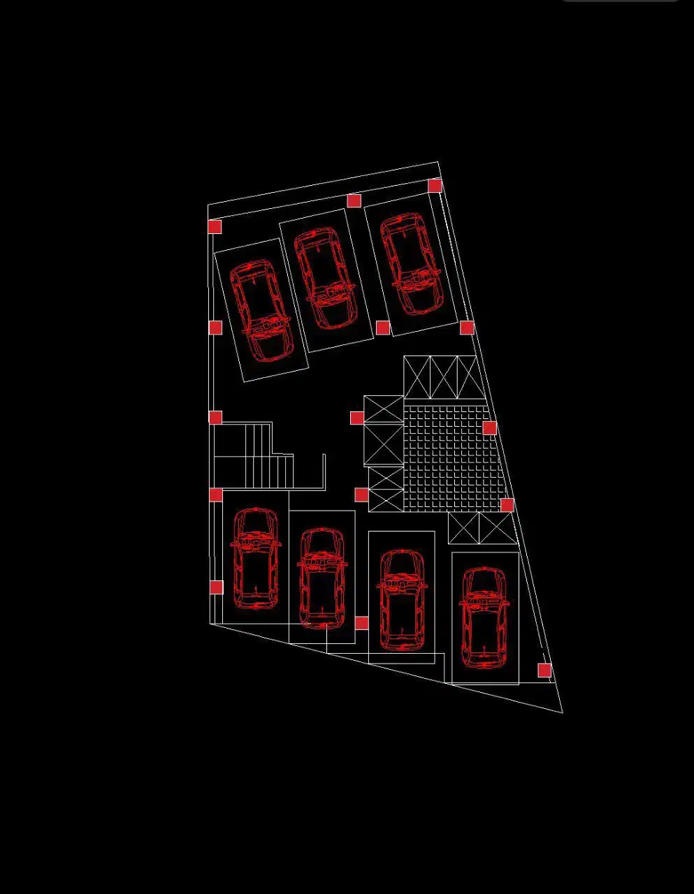 پیش فروش واحد های ۷۰ و ۸۰ متری در مرکز شهر|پیش‌فروش املاک|آستانه اشرفیه, |دیوار