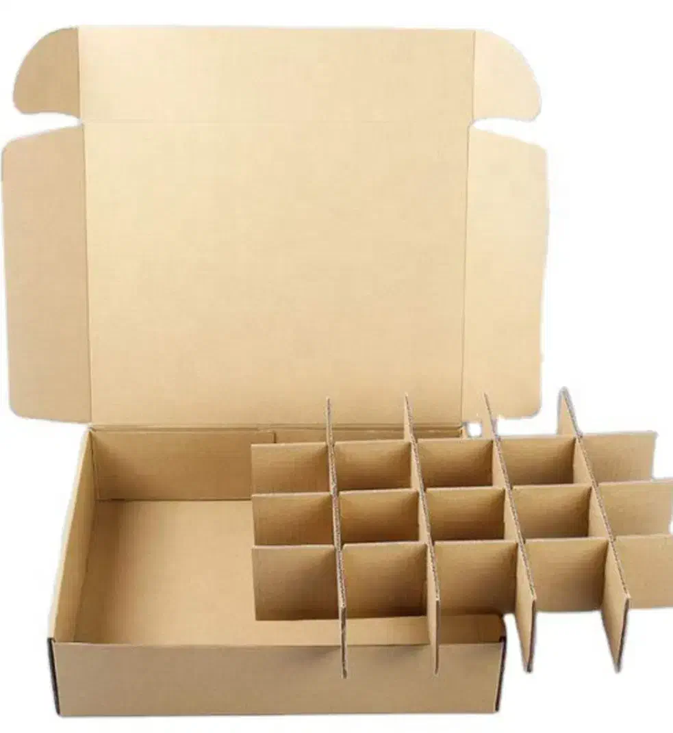 تقسم کننده کارتن|عمده‌فروشی|یزد, |دیوار