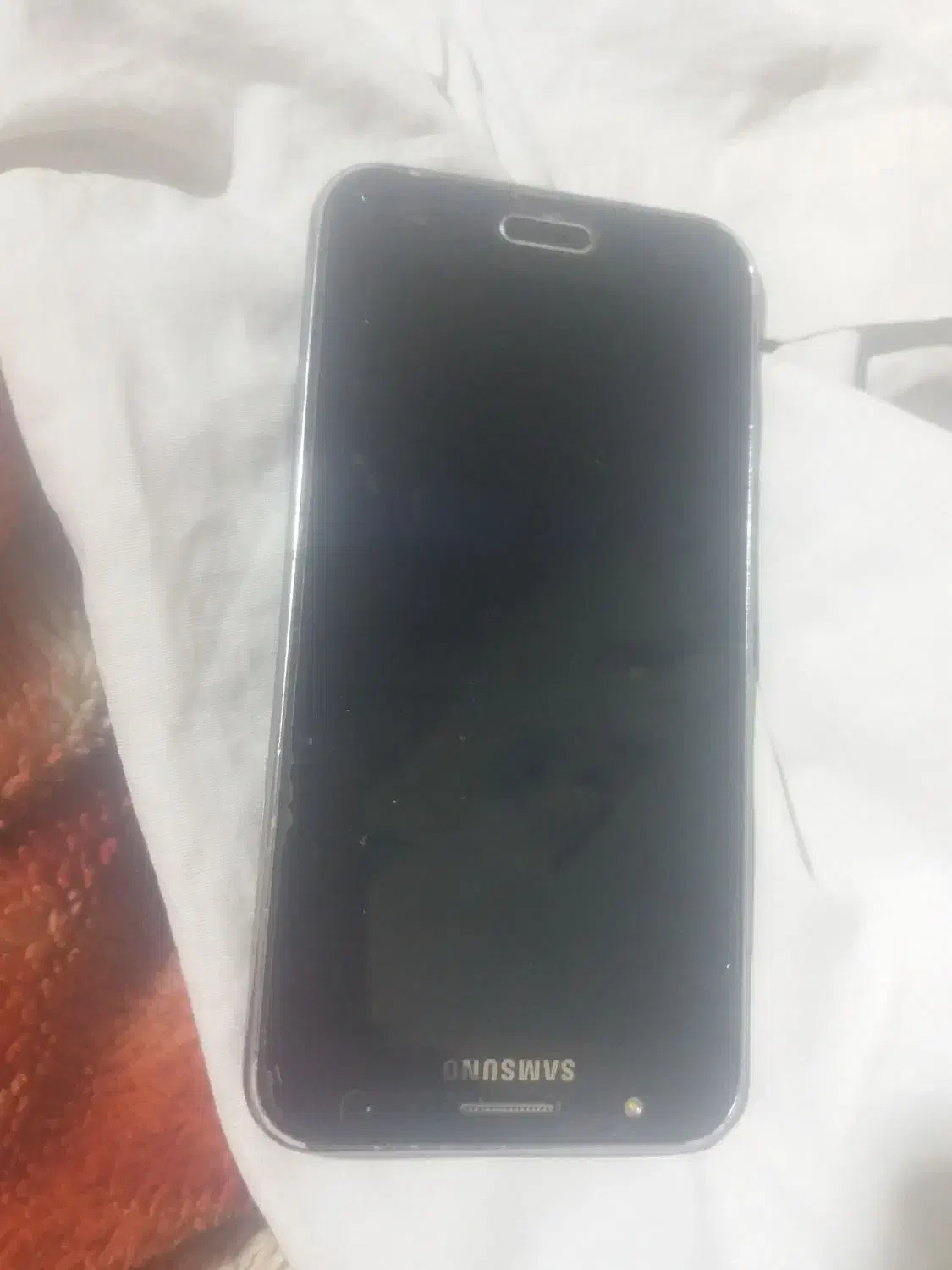 وسایل کارکرده|یخچال و فریزر|باوی, |دیوار