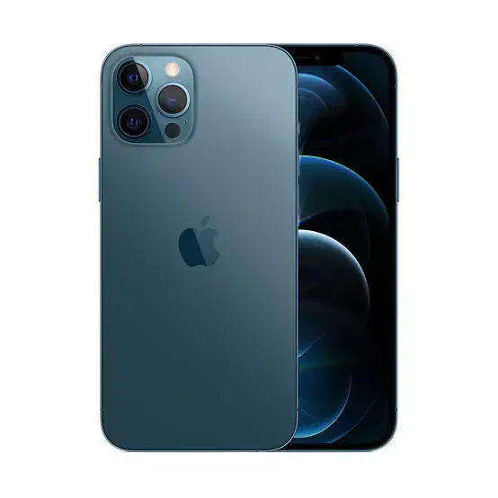 iphone 12 pro zaa|موبایل|مشهد, احمدآباد|دیوار