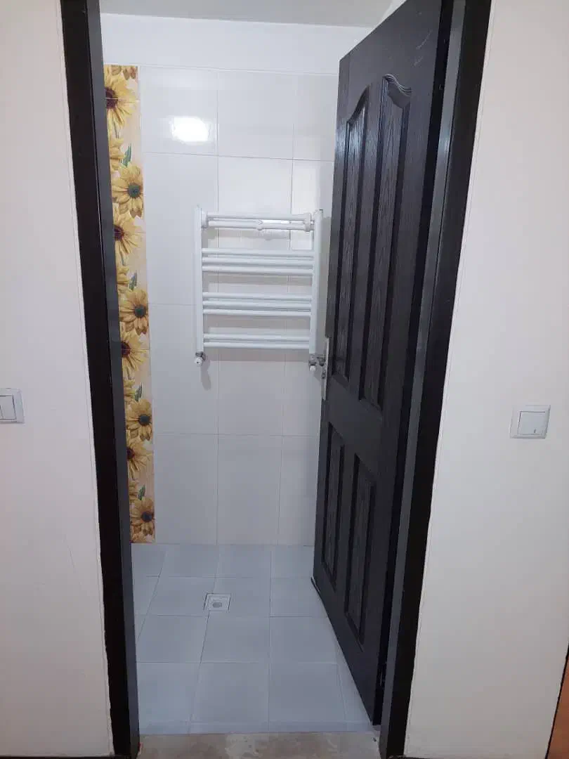 خانه در خضر|فروش خانه و ویلا|همدان, |دیوار