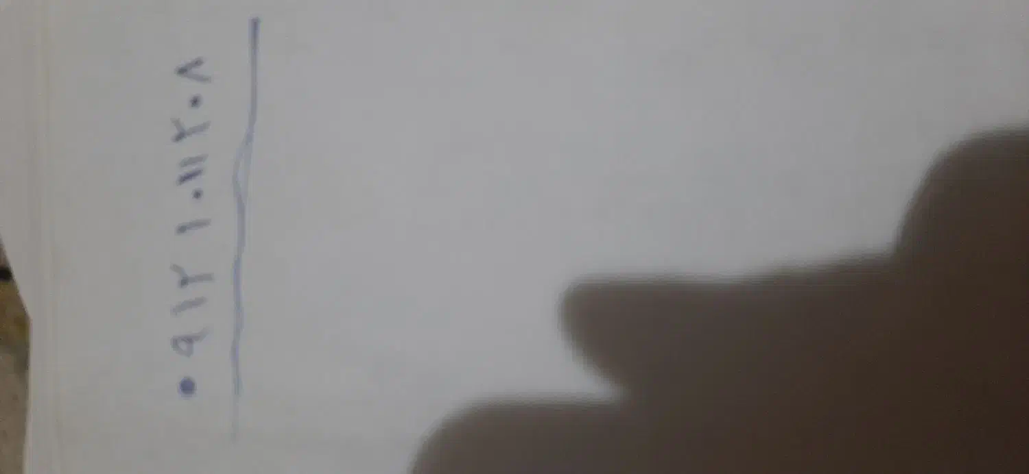 خط با کد ۱|سیمکارت|تهران, امیر بهادر|دیوار