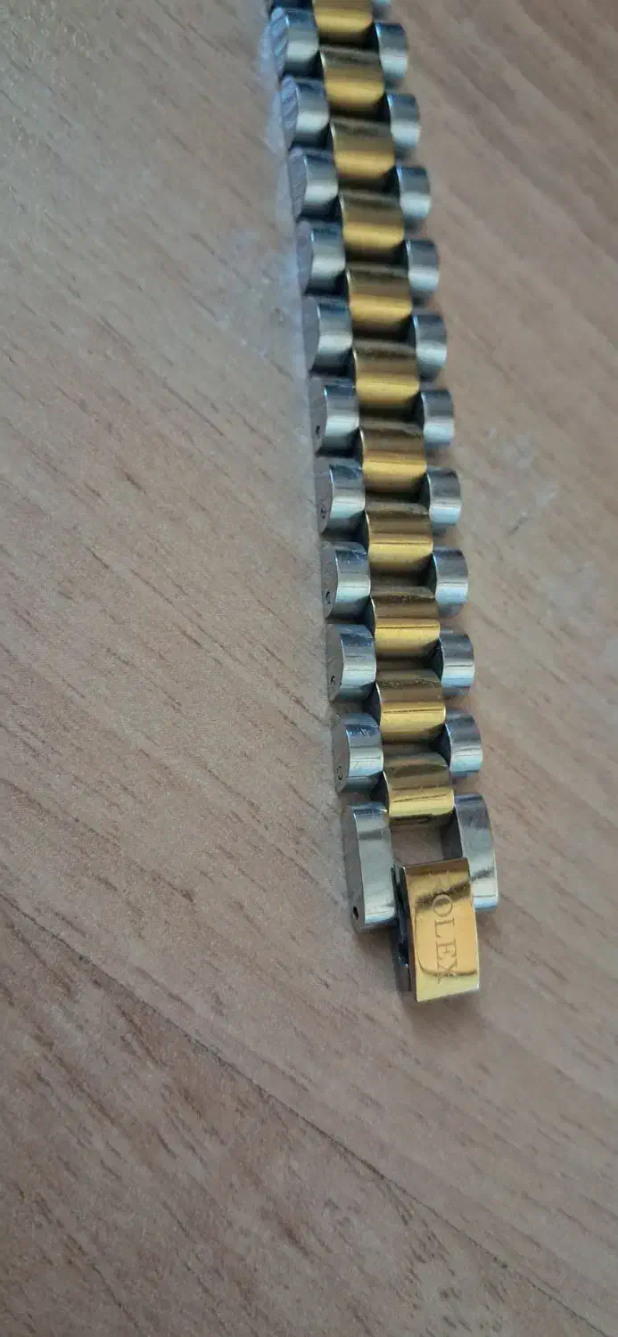 دستبند رولکس|جواهرات|ارومیه, |دیوار