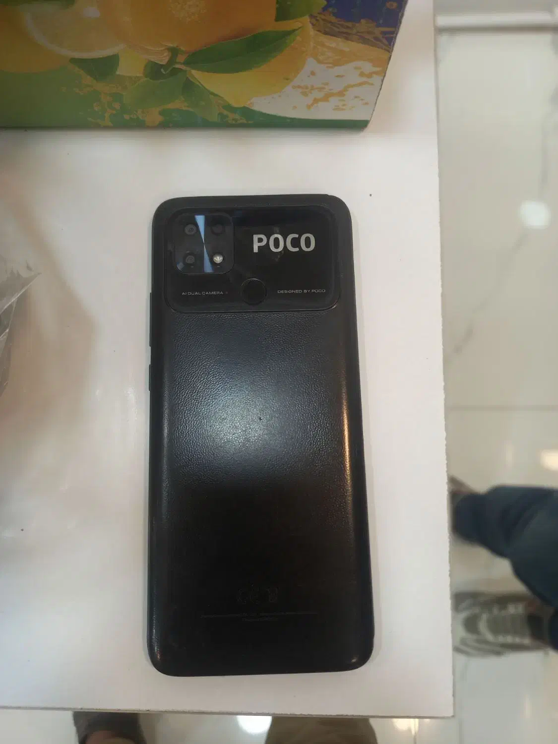 گوشی|موبایل|شاندیز, |دیوار