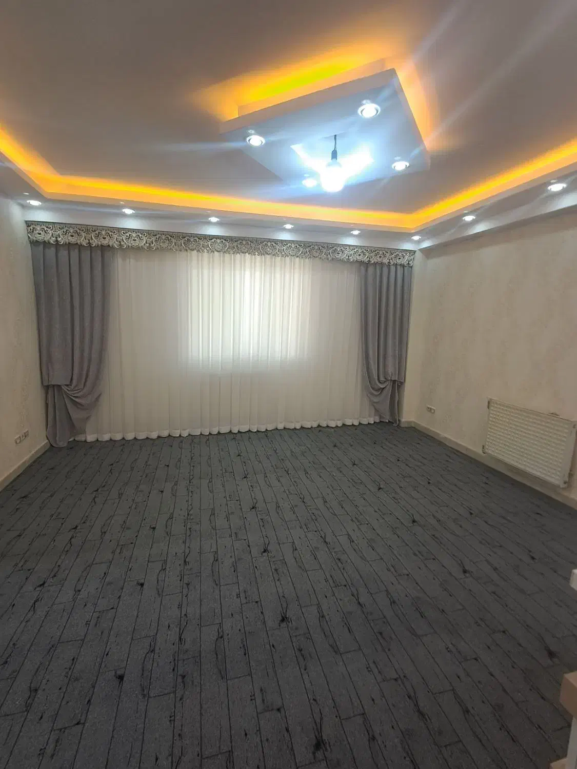 مجتمع افتاب فازیک(املاک مرندی)|فروش آپارتمان|سهند, |دیوار