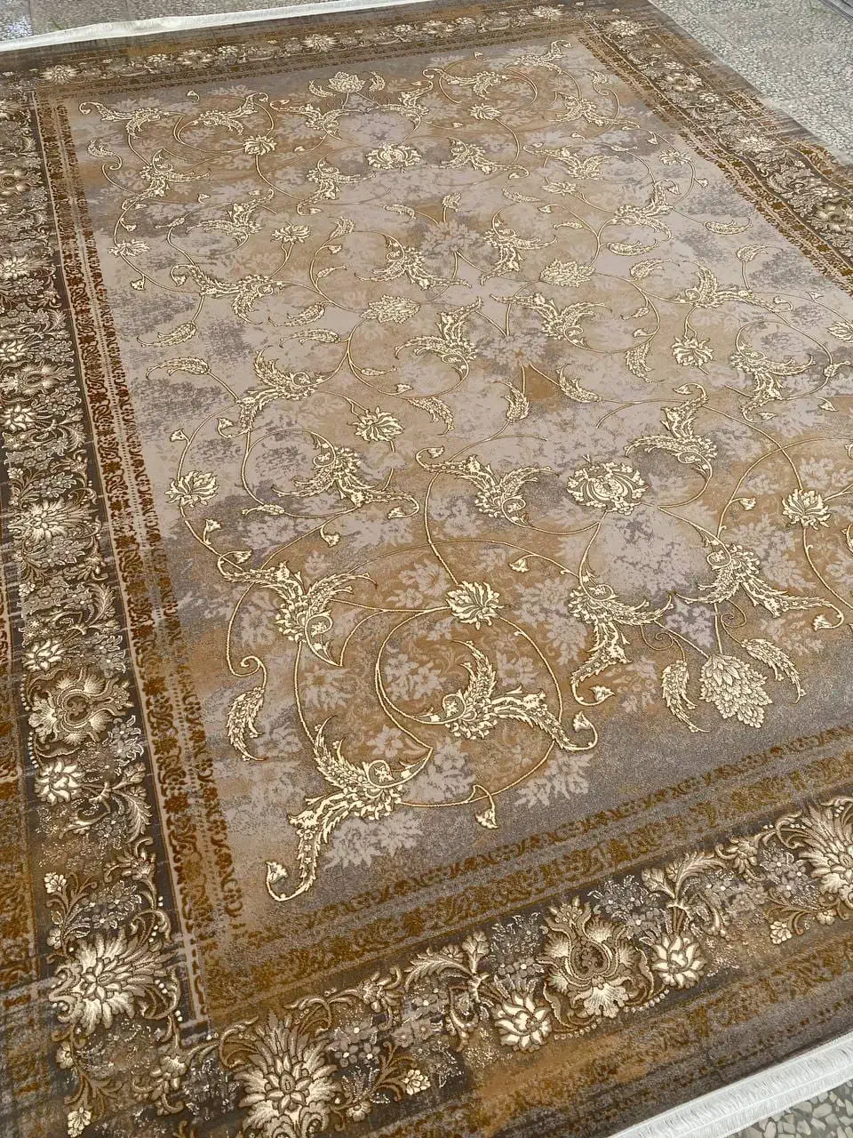 فرش دیدار|فرش|نورآباد ممسنی, |دیوار