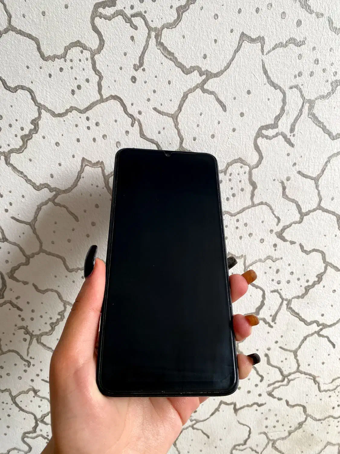 گوشی شیامی تمیز بدون خط و خش|موبایل|آستانه اشرفیه, |دیوار