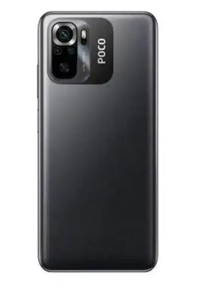 پوکو m5s|موبایل|شیراز, نیایش|دیوار