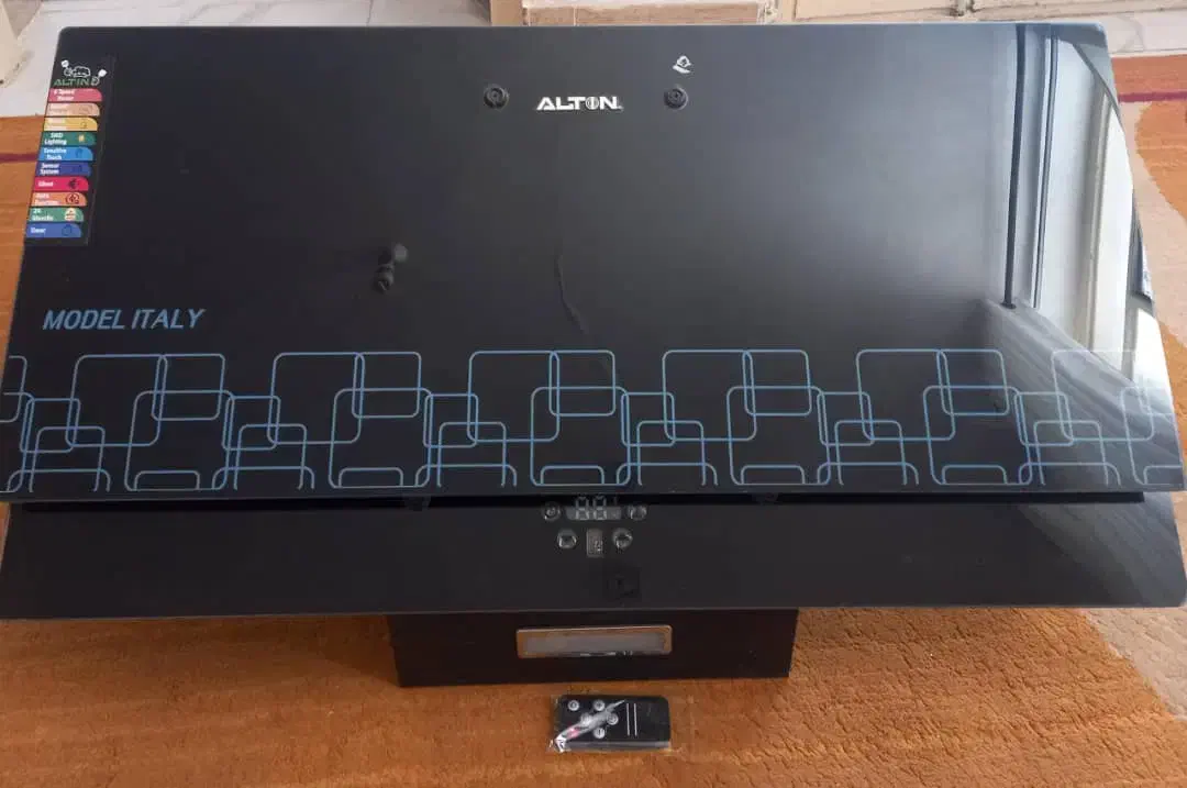 هود|هود|خرمآباد, |دیوار