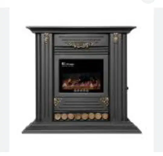 تعمیر و نصب انواع بخاری و آبگرمکن،گاز|خدمات پیشه و مهارت|دوگنبدان, |دیوار