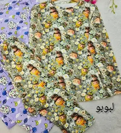 ست زنانه|لباس|کاشان, امام خمینی|دیوار