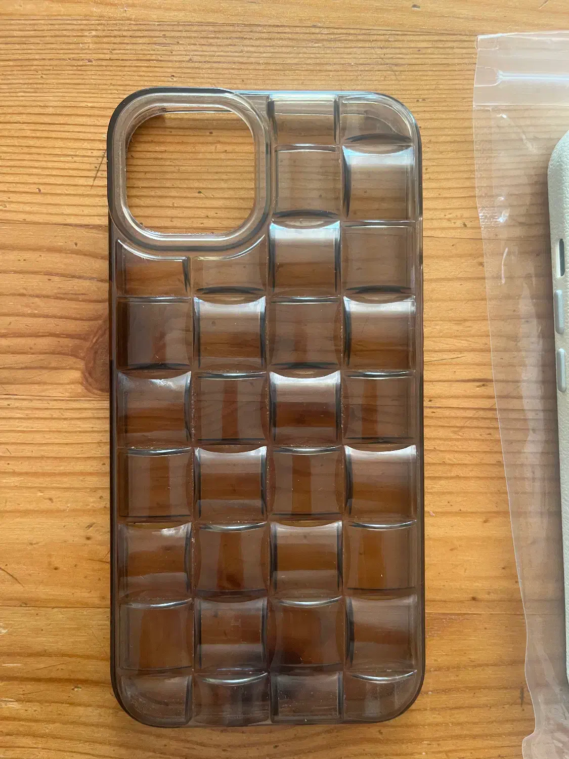 قاب ایفون|لوازم جانبی موبایل و تبلت|اهواز, کوی فرهنگیان ۱|دیوار