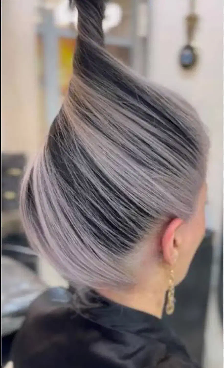 خدمات رنگ ولایت ویژه شب یلدا|خدمات آرایشگری و زیبایی|اصفهان, سنبلستان|دیوار