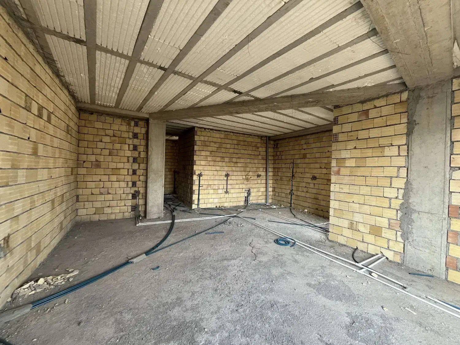 پیش‌فروش/220متری/تکواحدی/دلباز/خ نجاتی|پیش‌فروش املاک|آستارا, |دیوار