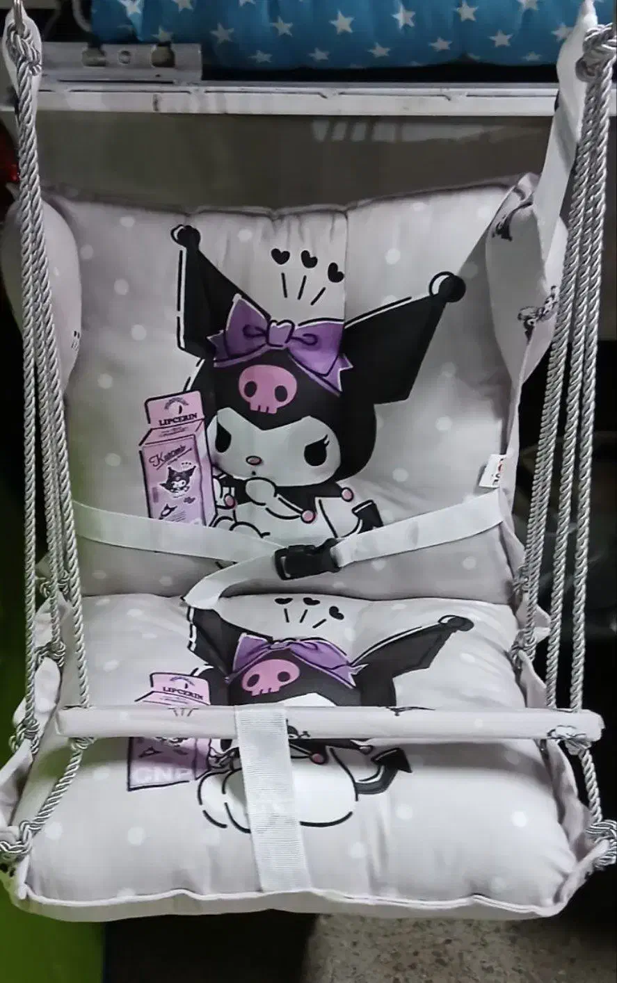 تاب ریلکسی مخمل دو رو|اسباب‌بازی بچه|خوسف, |دیوار