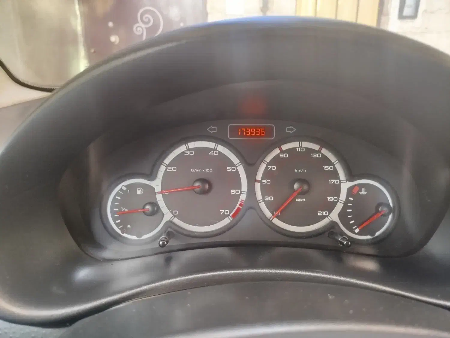 فروشخودرو|خودرو سواری و وانت|کیاشهر, |دیوار