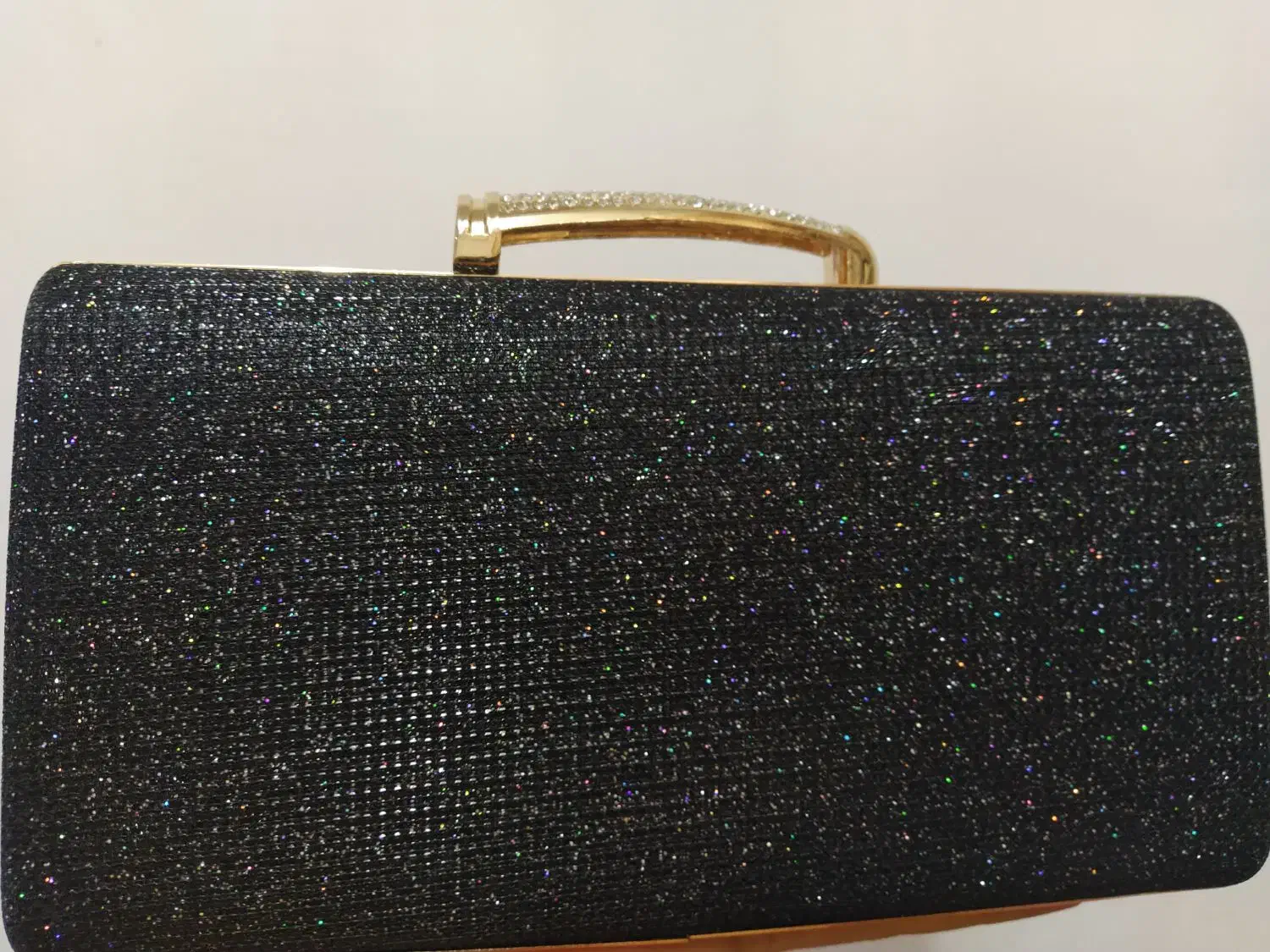 کیف|کیف، کفش، کمربند|بهبهان, |دیوار