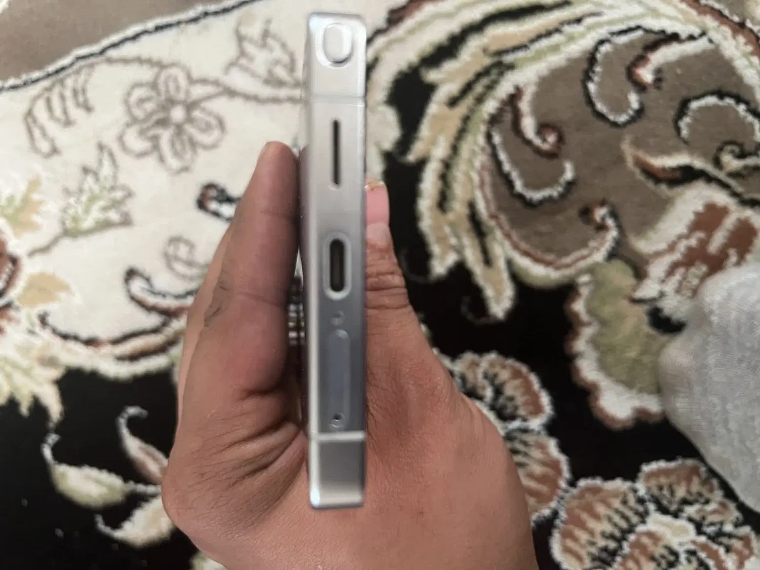 s25ultra|موبایل|کاشان, شهرک امیرالمومنین|دیوار