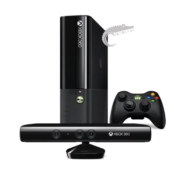 Xbox 360 نو|کنسول، بازی ویدئویی و آنلاین|تهران, تاکسیرانی|دیوار